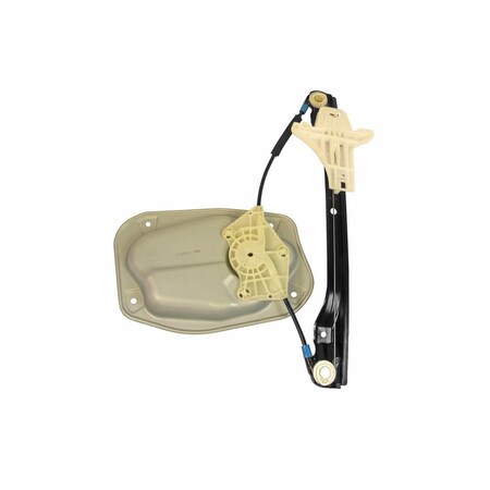 Vaico Window Regulator, V10-9831 V10-9831